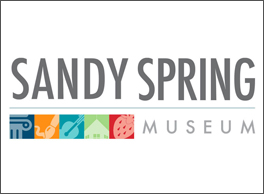 SandySpringMuseum_Logo-small